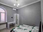 İcarəyə verilir 7 otaqlı həyət evi/bağ evi 700 m², Səbail r., photo 8 from 8
