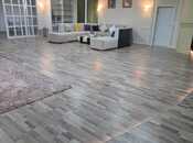 İcarəyə verilir 7 otaqlı həyət evi/bağ evi 700 m², Səbail r., photo 6 from 8