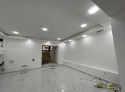 İcarəyə verilir  obyekt 80 m², İnşaatçılar m., photo 4 from 4
