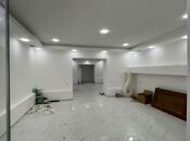 İcarəyə verilir  obyekt 80 m², İnşaatçılar m., photo 1 from 4