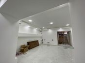 İcarəyə verilir  obyekt 80 m², İnşaatçılar m., photo 2 from 4