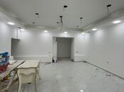 İcarəyə verilir  obyekt 80 m², İnşaatçılar m., photo 3 from 4