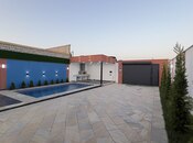 Продается 4-комн. дом/дача 160 м², пос. Шувеляны, photo 4 from 8