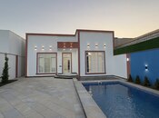 Продается 4-комн. дом/дача 160 м², пос. Шувеляны, photo 3 from 8