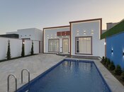 Продается 4-комн. дом/дача 160 м², пос. Шувеляны, photo 2 from 8