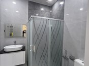 Продается 4-комн. дом/дача 160 м², пос. Шувеляны, photo 8 from 8