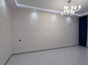 Продается 4-комн. дом/дача 160 м², пос. Шувеляны, photo 5 from 8