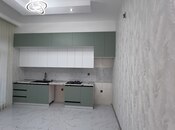 Продается 4-комн. дом/дача 160 м², пос. Шувеляны, photo 6 from 8