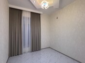 Продается 4-комн. дом/дача 160 м², пос. Шувеляны, photo 7 from 8