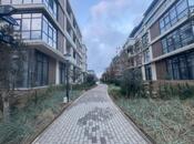 Продаётся 3-комн. новостройка 128 м², пос. Нардаран, photo 2 from 8