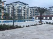 Продаётся 3-комн. новостройка 128 м², пос. Нардаран, photo 1 from 8