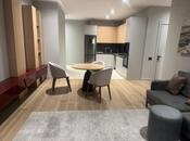 Продаётся 3-комн. новостройка 128 м², пос. Нардаран, photo 7 from 8