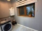 İcarəyə verilir 2 otaqlı yeni tikili 80 m², İnşaatçılar m., photo 8 from 8