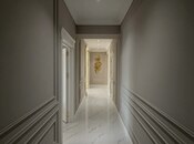 Satılır 3 otaqlı yeni tikili 128 m², Memar Əcəmi m., photo 5 from 8