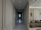 Satılır 3 otaqlı yeni tikili 128 m², Memar Əcəmi m., photo 6 from 8