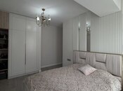 Satılır 3 otaqlı yeni tikili 128 m², Memar Əcəmi m., photo 7 from 8