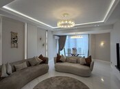 Satılır 3 otaqlı yeni tikili 128 m², Memar Əcəmi m., photo 1 from 8