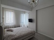 Satılır 3 otaqlı yeni tikili 128 m², Memar Əcəmi m., photo 8 from 8