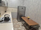 Продается 2-комн. новостройка 60 м², м. Автовокзал, photo 4 from 6