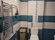 Продается 2-комн. новостройка 60 м², м. Автовокзал, photo 6 from 6