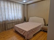 Продается 2-комн. новостройка 60 м², м. Автовокзал, photo 2 from 6
