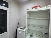 Сдаётся  объект 38 м², м. Мемар Аджеми, photo 7 from 7