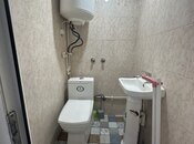 Сдаётся  объект 38 м², м. Мемар Аджеми, photo 6 from 7