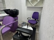 Сдаётся  объект 38 м², м. Мемар Аджеми, photo 5 from 7
