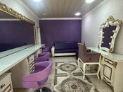 Сдаётся  объект 38 м², м. Мемар Аджеми, photo 1 from 7