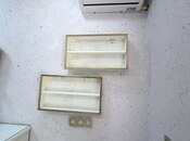 Сдаётся  объект 38 м², м. Мемар Аджеми, photo 4 from 7