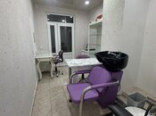 Сдаётся  объект 38 м², м. Мемар Аджеми, photo 3 from 7