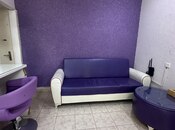 Сдаётся  объект 38 м², м. Мемар Аджеми, photo 2 from 7