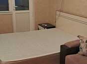İcarəyə verilir 3 otaqlı köhnə tikili 90 m², Gənclik m., photo 2 from 8