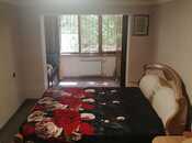 Продаётся 4-комн. вторичка 80 м², м. Халглар Достлугу, photo 6 from 8