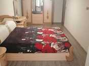 Продаётся 4-комн. вторичка 80 м², м. Халглар Достлугу, photo 5 from 8