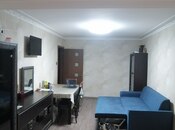 Продаётся 4-комн. вторичка 80 м², м. Халглар Достлугу, photo 2 from 8