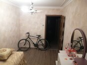 Продаётся 4-комн. вторичка 80 м², м. Халглар Достлугу, photo 8 from 8