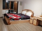 Продаётся 4-комн. вторичка 80 м², м. Халглар Достлугу, photo 4 from 8