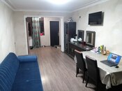 Продаётся 4-комн. вторичка 80 м², м. Халглар Достлугу, photo 1 from 8