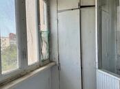 Satılır 2 otaqlı köhnə tikili 60 m², Xalqlar Dostluğu m., photo 6 from 8
