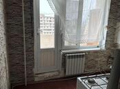 Satılır 2 otaqlı köhnə tikili 60 m², Xalqlar Dostluğu m., photo 8 from 8