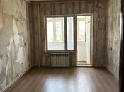 Satılır 2 otaqlı köhnə tikili 60 m², Xalqlar Dostluğu m., photo 4 from 8