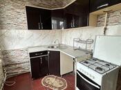 Satılır 2 otaqlı köhnə tikili 60 m², Xalqlar Dostluğu m., photo 7 from 8