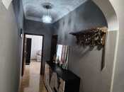 Satılır 2 otaqlı köhnə tikili 68 m², Massiv V q., photo 7 from 8