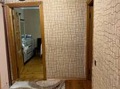 Satılır 2 otaqlı köhnə tikili 59 m², Həzi Aslanov m., photo 4 from 8