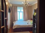 Satılır 2 otaqlı köhnə tikili 59 m², Həzi Aslanov m., photo 5 from 8