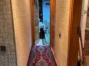 Satılır 2 otaqlı köhnə tikili 59 m², Həzi Aslanov m., photo 7 from 8