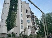 Satılır 2 otaqlı köhnə tikili 59 m², Həzi Aslanov m., photo 1 from 8