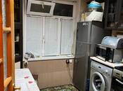 Satılır 2 otaqlı köhnə tikili 59 m², Həzi Aslanov m., photo 8 from 8