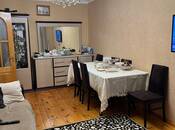 Satılır 2 otaqlı köhnə tikili 59 m², Həzi Aslanov m., photo 2 from 8